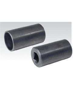 WHEEL LOCK REMOVER