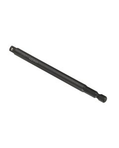 Hex to Square Adapter - 5"