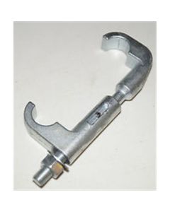 GM Spring Tool