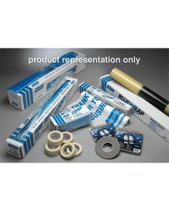 Premium Automotive Attachment Tape, 1/2" x 20 yds.