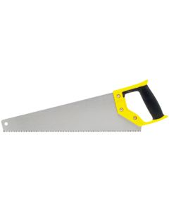 16" Handsaw