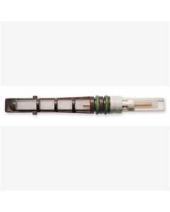 Orifice Tube - Ford Brown