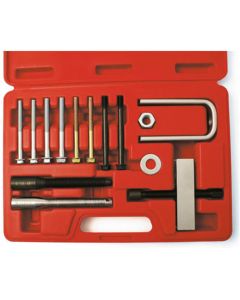Steering Wheel Service Kit