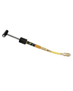 EZ-Ject universal/ester A/C dye injection kit TP9