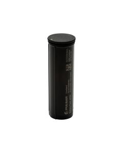 Pulsar Battery Pack APS 3