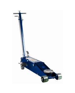 CSJ-6A - 6 ton Commercial Vehicle  Service Jack