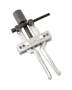 INTERNAL PULLING ATTACHMENT