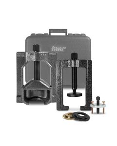 Heavy Duty U-Joint Service Kit