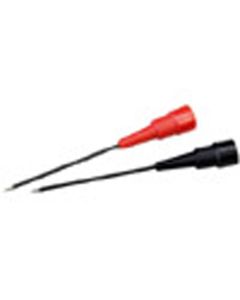 TEST LEAD KIT