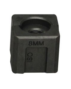 8MM DIE SET