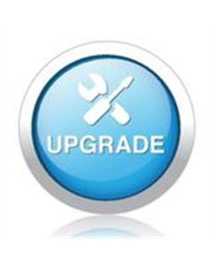 Motorscan MS6050 365 Day Software Update V12