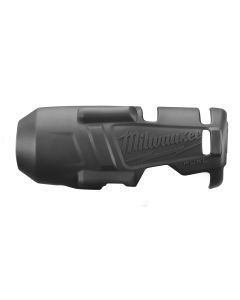 Milwaukee M18 FUEL High Torque Impact Wrench Tool Boot