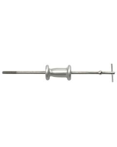 24 in. Basic Slide Hammer Unit