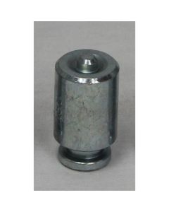 8MM ADAPTER