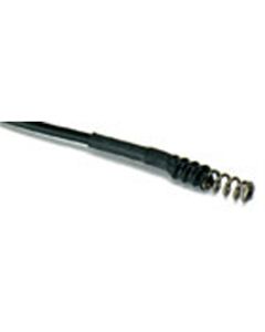 General Purpose Air Probe