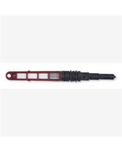 Orifice Tube - VOV