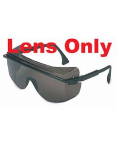 Astro OTG 3001 Replac Lens