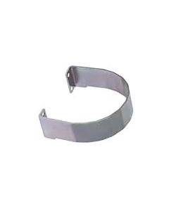 Jack Extension Holder For FHD100 & FHD200