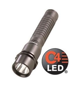 Streamlight STL-95251 Strion PB LED Flashlight - Pack of 12