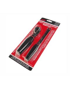 Truck Air Brake Adjusting Wrench Set