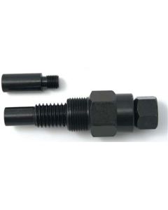 GM A/C Clutch Plate Tool Set