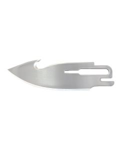 3 Pack Talon Hunt Gut Hook Blade