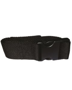 Clip Air Belt