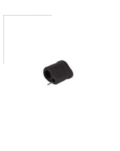 Ceramic Flame Guard For The Butane Micro Torch