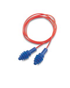 Air Soft Corded