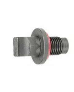 M16 x 1.50 Oil Drain Plugs 5pk
