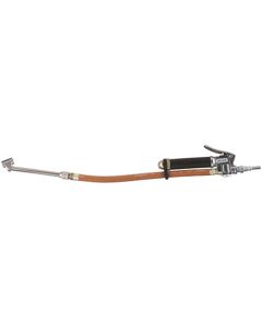 Tire Inflator