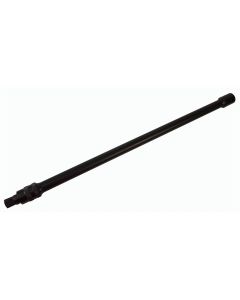 Ext Locking Im 1/2dr 18in