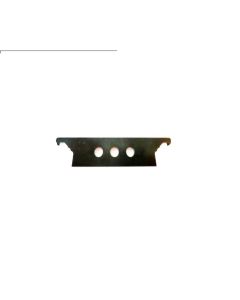 #73 Replacement Hook - Double