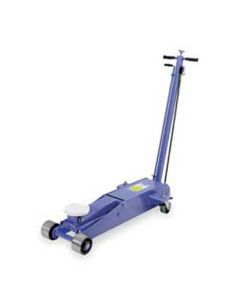 JACK, HYDRAULIC (12 TON)