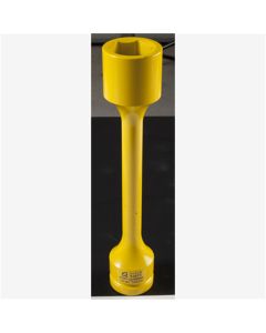 1 Drive 1-1/2" Torque Limiting Socket