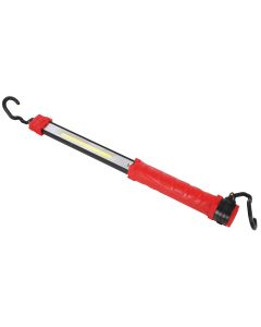 Rechargeable  Work Light, 600 Lumens 92 SMD LED