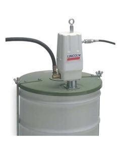 Portable Pump