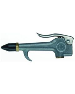Blowgun Standard - Rubber Tip
