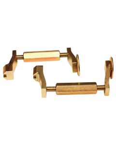 Wheel Camber Adjuster