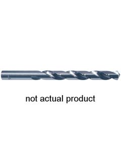 65 piece Brite Drill Bit Display Reduced Shank