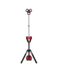 M18 ROCKET Tower Light/Charger Kit
