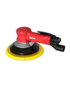 AIRCAT Central Vac Geared Planetary Sander