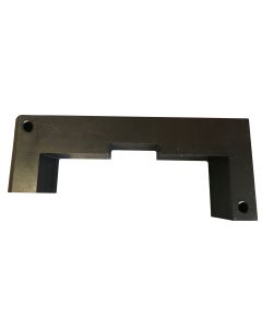 Benz Hold Down Tool