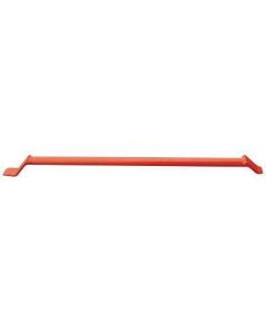 Double Sided Tire Mount Tool
