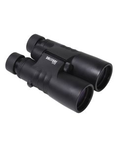 Sightmark Solitude 12x50 Binoculars