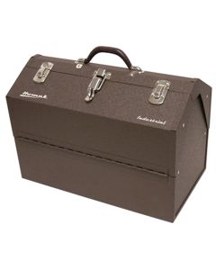 18" Cantilever Toolbox