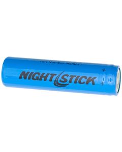 Bayco Rechargeable Li-ion Battery for Select Nightstick Tactical Flashlights
