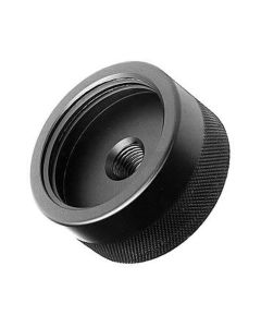 Master Cylinder Pressure Cap 1/4-18NPT Opening