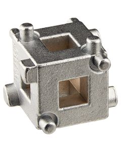 Disc Brake Piston "Cube"