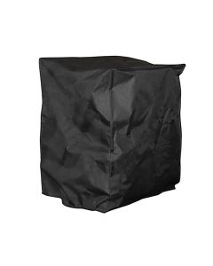 PROTECT COVER  CYCLONE 2000 MODELS
